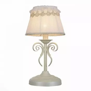 Настольная лампа ST Luce Malia SL158.504.01