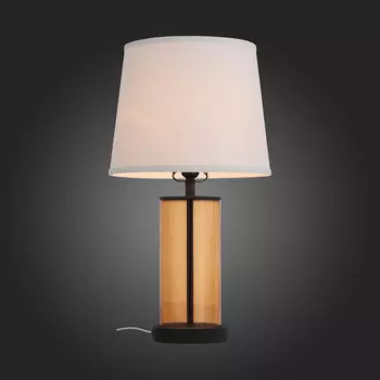Настольная лампа ST Luce SL389.404.01