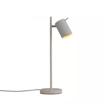 Настольная лампа ST Luce SL597.504.01