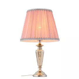 Настольная лампа ST Luce SL965.104.01