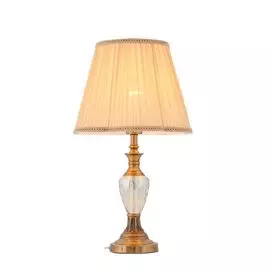 Настольная лампа ST Luce SL965.704.01