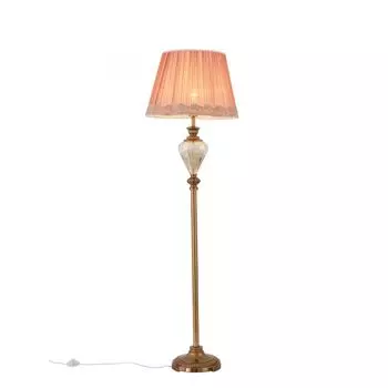 Настольная лампа ST Luce SL966.315.01