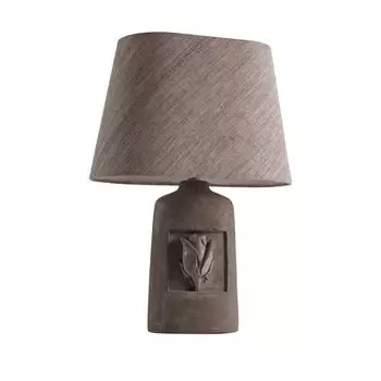 Настольная лампа ST Luce Tabella SL987.304.01