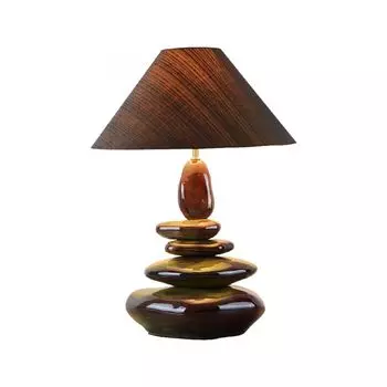 Настольная лампа ST Luce Tabella SL988.804.01