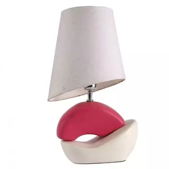 Настольная лампа ST Luce Tabella SL989.604.01