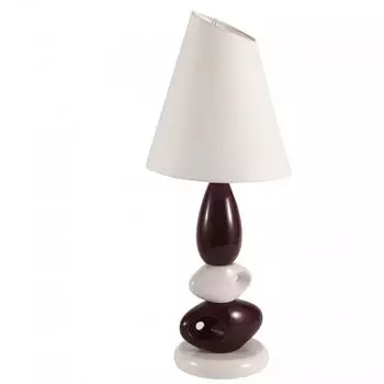 Настольная лампа ST Luce Tabella SL998.604.01