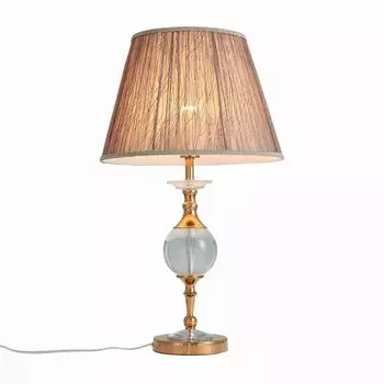 Настольная лампа ST Luce Vezzo SL965.204.01