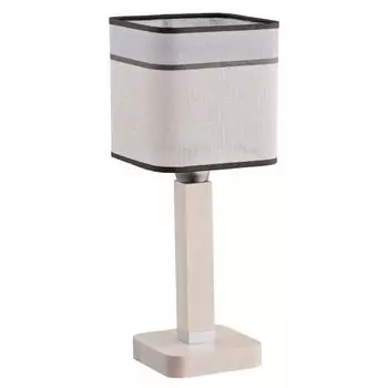 Настольная лампа TK Lighting 107 Ibis