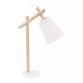 Настольная лампа TK Lighting 667 Vaio 1