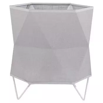 Настольная лампа TK Lighting 707 Honey