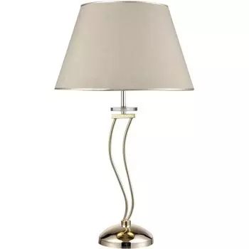 Настольная лампа Vele Luce Olimpia VL1764N01