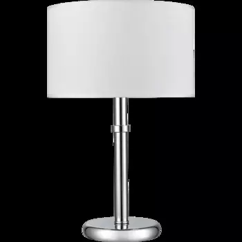 Настольная лампа Vele Luce Princess VL1753N01