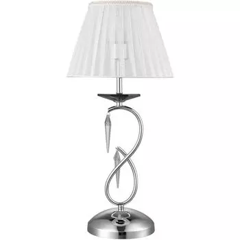 Настольная лампа Vele Luce Queen VL1783N01