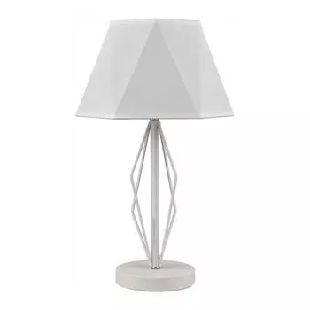 Настольная лампа Vele Luce Si VL2191N01