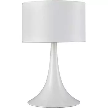 Настольная лампа Vele Luce Toppi VL1841N01