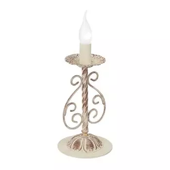 Настольная лампа Vitaluce V4146/1L