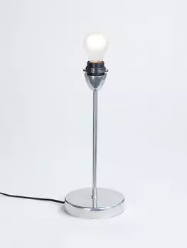 Настольная лампа Vitaluce V4262-9/1L