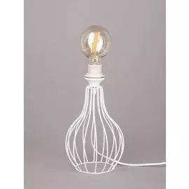 Настольная лампа Vitaluce V4347-0/1L