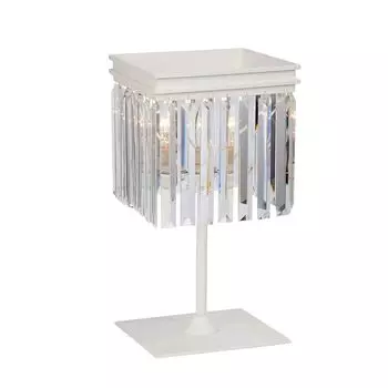 Настольная лампа Vitaluce V5126-0/1L