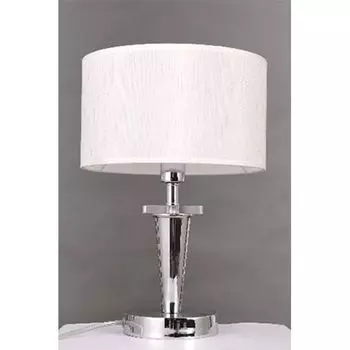 Настольная лампа Vitaluce V5193/1L