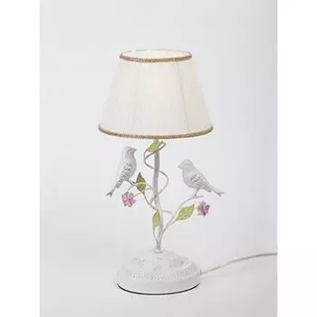 Настольная лампа Vitaluce V5196/1L