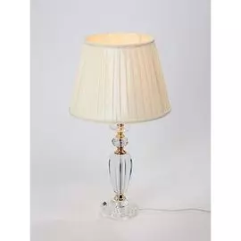 Настольная лампа Vitaluce V5211/1L