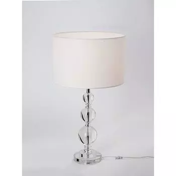 Настольная лампа Vitaluce V5212/1L