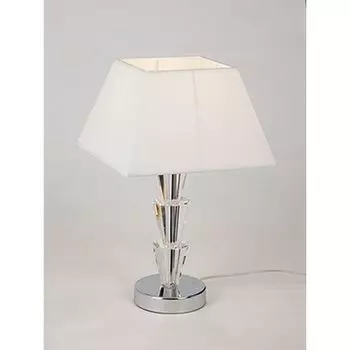 Настольная лампа Vitaluce V5249/1L