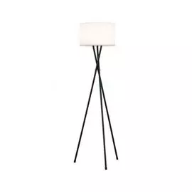 Наземные фонари и светильники (столбы) Mobile Tripod 94172 Paulmann