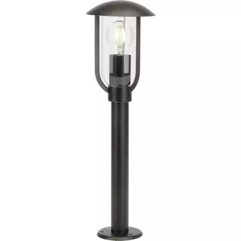 Наземный фонарь Fitzroy 45484/55 Brilliant