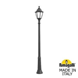 Наземный фонарь Noemi E35.157.000.AYH27 Fumagalli