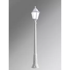 Наземный фонарь Noemi E35.158.000.WYH27 Fumagalli