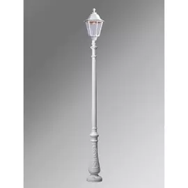 Наземный фонарь Noemi E35.202.000.WXH27 Fumagalli