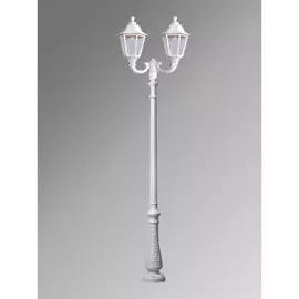 Наземный фонарь Noemi E35.202.R20.WXH27 Fumagalli