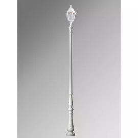 Наземный фонарь Noemi E35.205.000.WXH27 Fumagalli