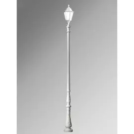 Наземный фонарь Noemi E35.205.000.WYH27 Fumagalli