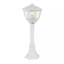 Наземный фонарь Nollo 31992 Globo