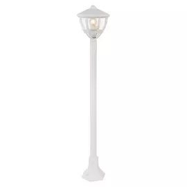 Наземный фонарь Nollo 31993 Globo