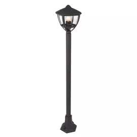 Наземный фонарь Nollo 31998 Globo