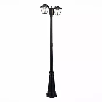 Наземный фонарь Sivino SL081.405.02 ST Luce