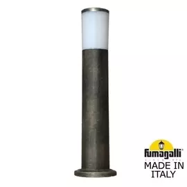 Наземный светильник Amelia DR2.575.000.BYF1R Fumagalli