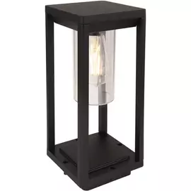 Наземный светильник Candela 3135S1 Globo