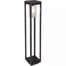 Наземный светильник Candela 3135S3 Globo