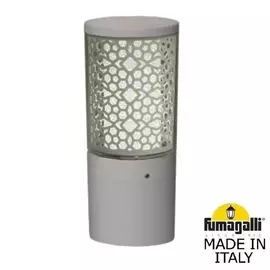 Наземный светильник Carlo Deco DR3.573.000.LXU1L Fumagalli