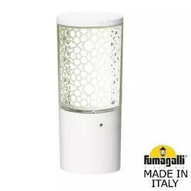 Наземный светильник Carlo Deco DR3.573.000.WXU1L Fumagalli