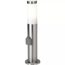 Наземный светильник Chorus 43693/82 Brilliant