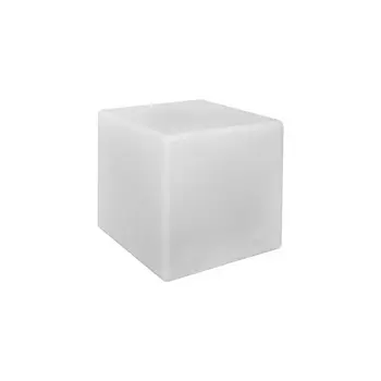 Наземный светильник Cumulus Cube 8966 Nowodvorski