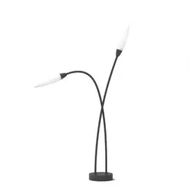 Наземный светильник Espiga 6545 Mantra