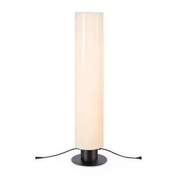 Наземный светильник Garden24 107986 MarkSlojd