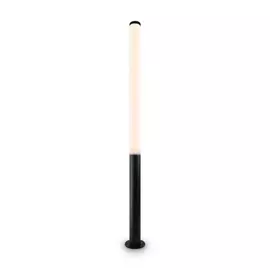 Наземный светильник Ginza O041FL-L100B3K Maytoni